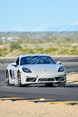 media/Mar-24-2024-Speed Ventures (Sun) [[b974b326ed]]/3-Green Group/Session 1 (Turn 11)/